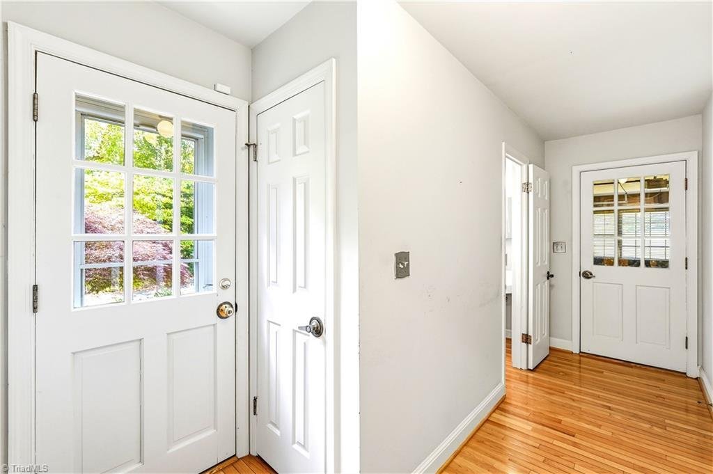 House in Winston-Salem, North Carolina, United States 4 - 18028444