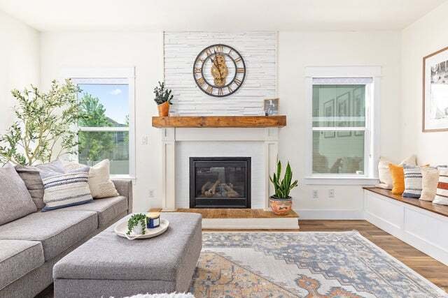 House in Eagle Mountain, Utah, United States 2 - 18032727