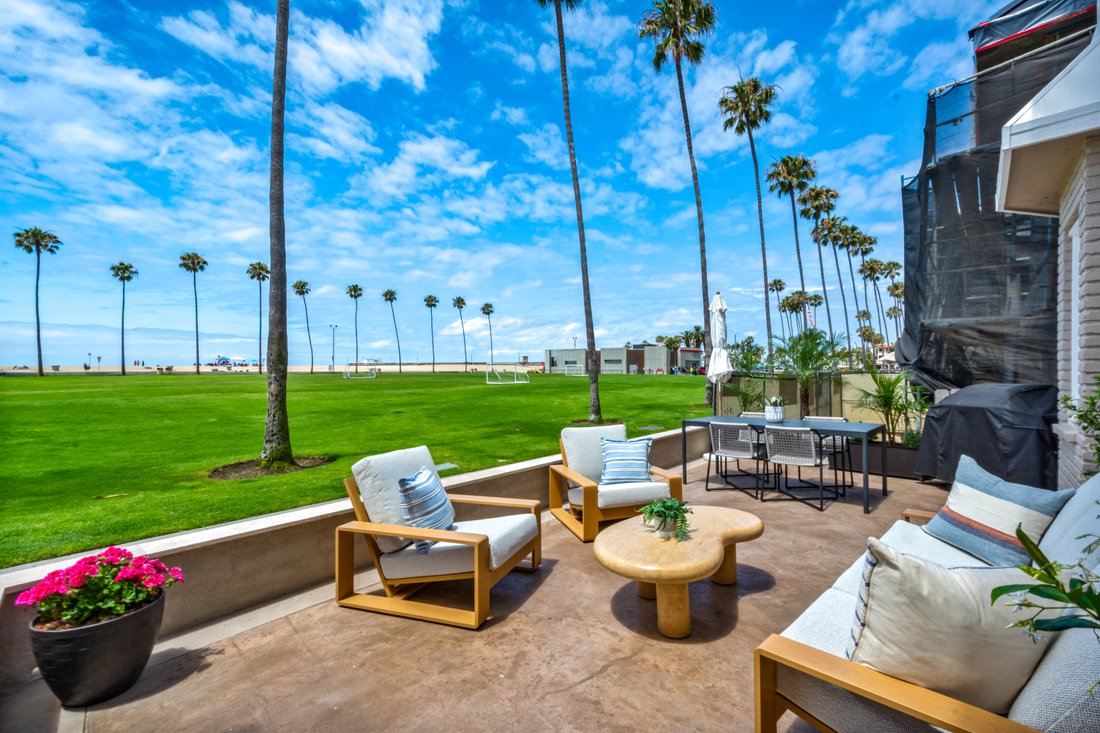House in Newport Beach, California, United States 5 - 18028335