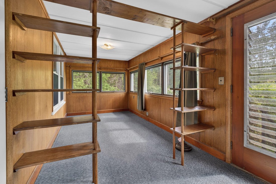 House in Kennebunk, Maine, United States 5 - 18030822