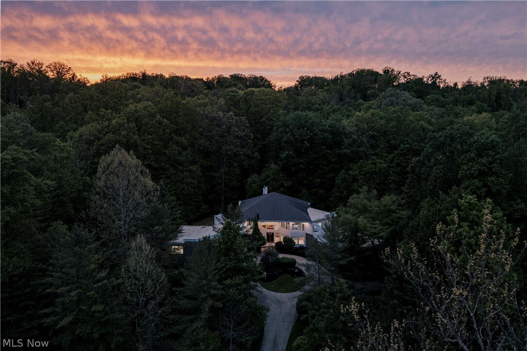 House in Novelty, Ohio, United States 4 - 18031843