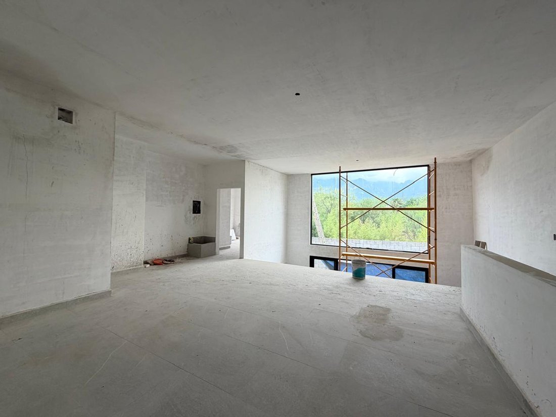 House in Monterrey, Nuevo Leon, Mexico 3 - 18027458