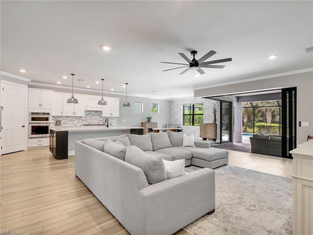 House in Naples, Florida, United States 3 - 18027318
