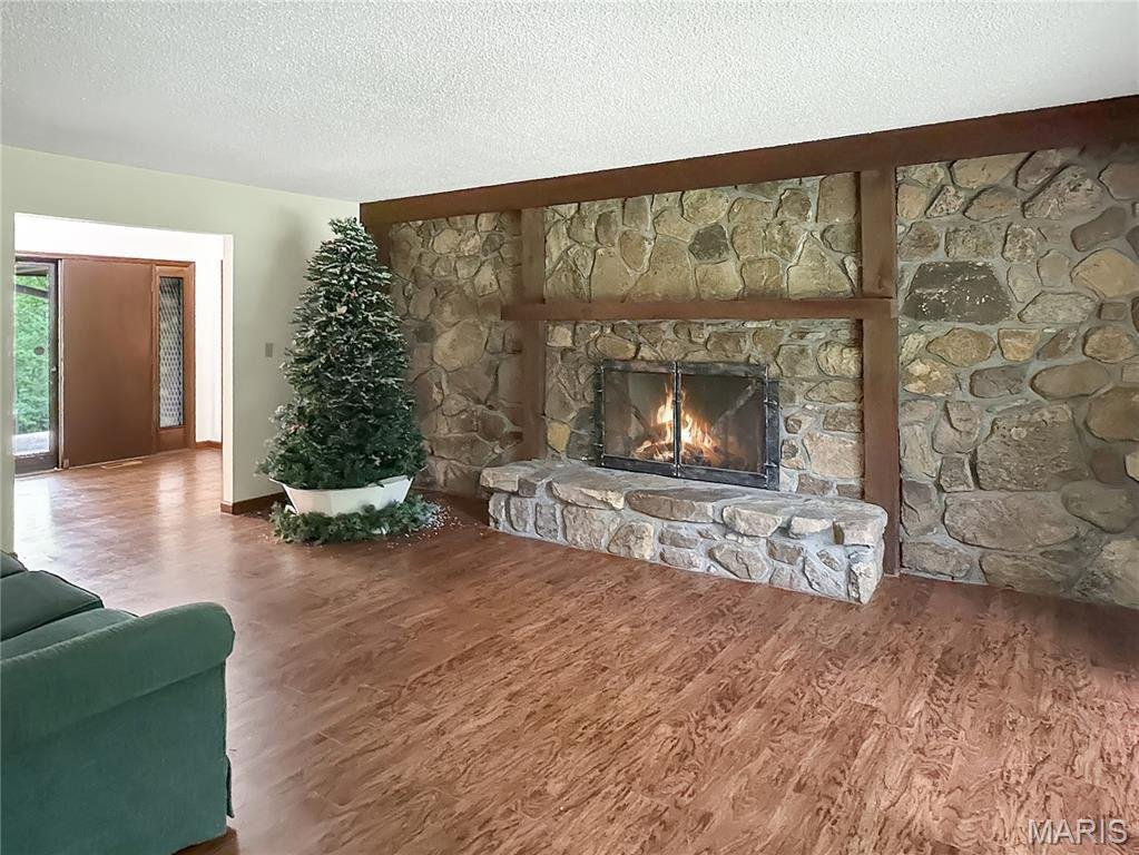House in Villa Ridge, Missouri, United States 4 - 18029391