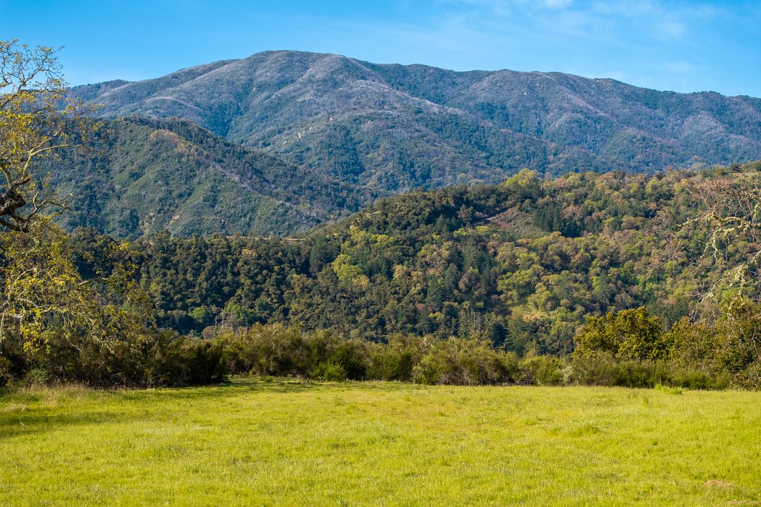 Land in Carmel-by-the-Sea, California, United States 1 - 18032749