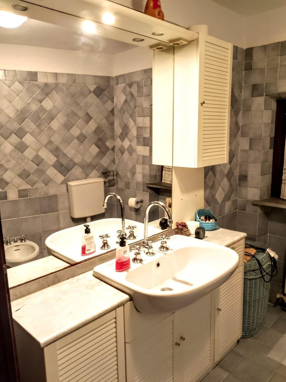 Villa in Area Monte San Quirico - Sant'Alessio, Lucca, Tuscany 4 - 18029422