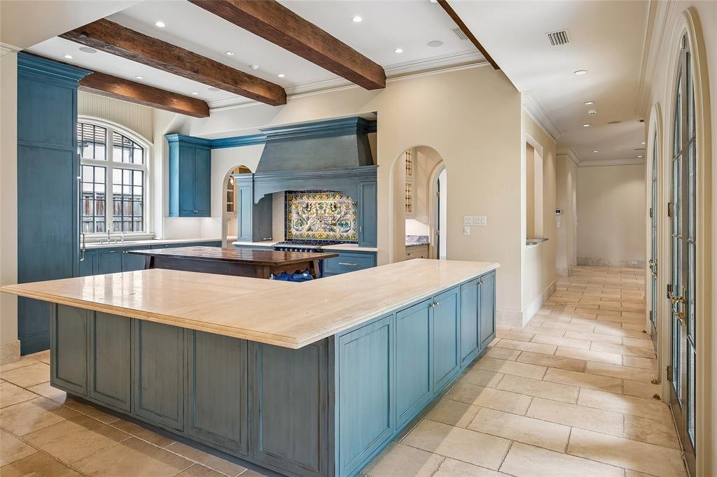 House in Dallas, Texas, United States 4 - 18030351