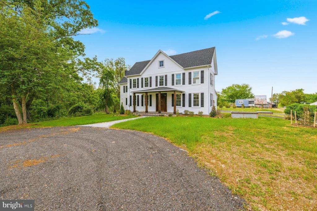 House in Brandywine, Maryland, United States 3 - 18031729