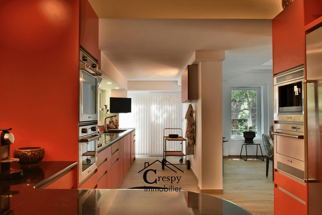 House in Arrondissement of Toulouse, Occitania, France 5 - 18026888