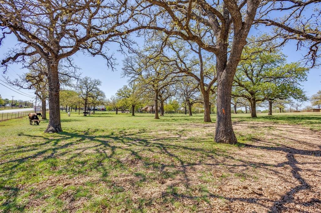 House in Weatherford, Texas, United States 5 - 18027027