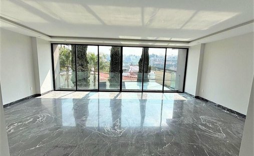 Apartment in Rincón Verde, State of Mexico, Mexico 1