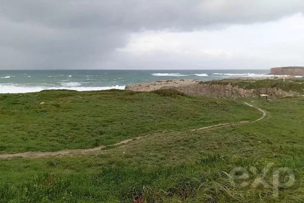 Land in Peniche, Leiria District, Portugal 5 - 15831059