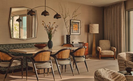 Apartment in Waterloo, Lambeth (Greater London), England 1