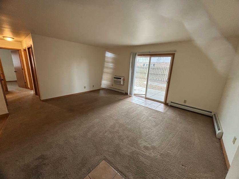 Apartment in Madison, Wisconsin, United States 4 - 18025969
