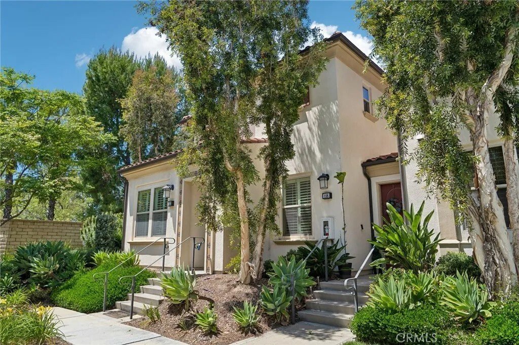 Condo in Lake Forest, California, United States 4 - 17872433