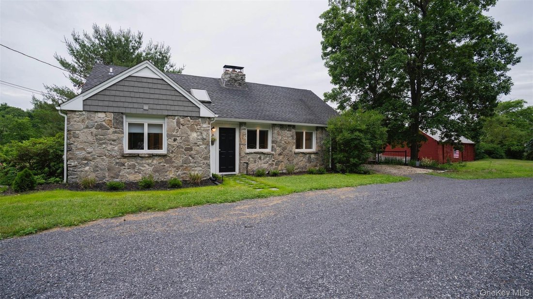 House in Rhinebeck, New York, United States 2 - 17922642