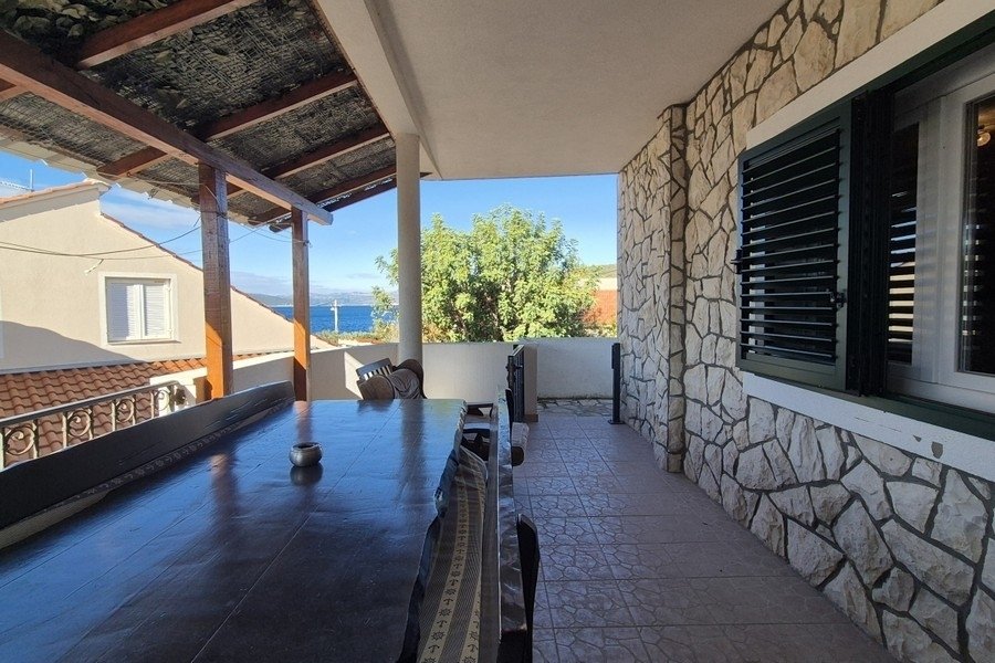 House in Necujam, Split-Dalmatia County, Croatia 3 - 18026457