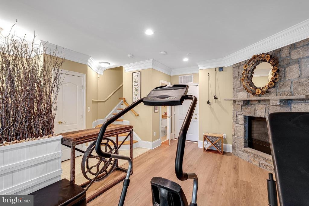 House in Alexandria, Virginia, United States 5 - 18031923