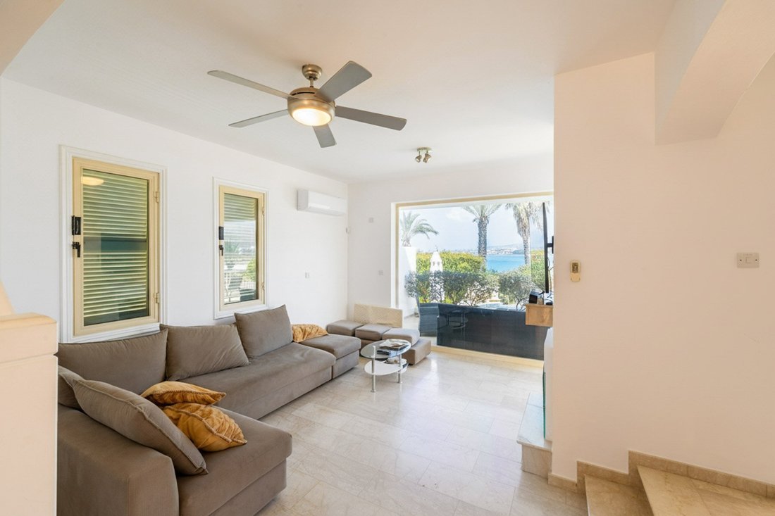 House in Kissonerga, Paphos, Cyprus 2 - 18031405