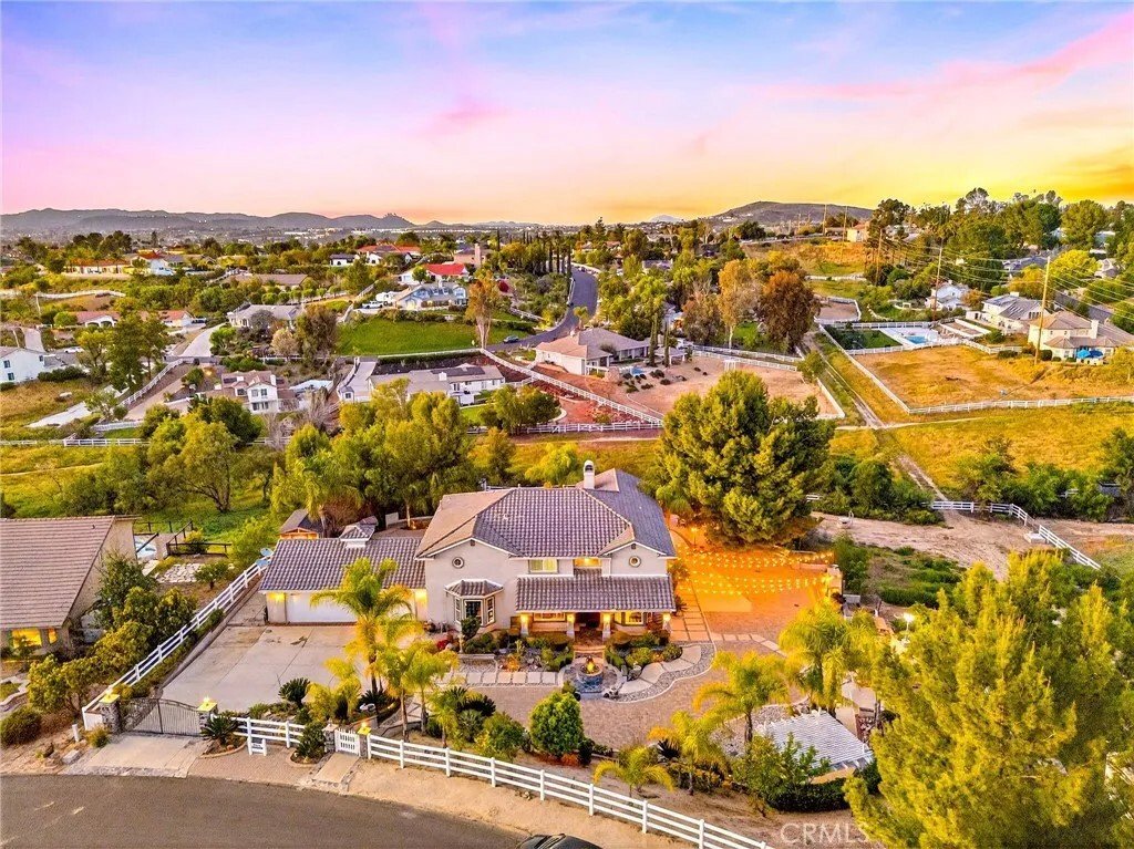 House in Temecula, California, United States 1 - 17528702