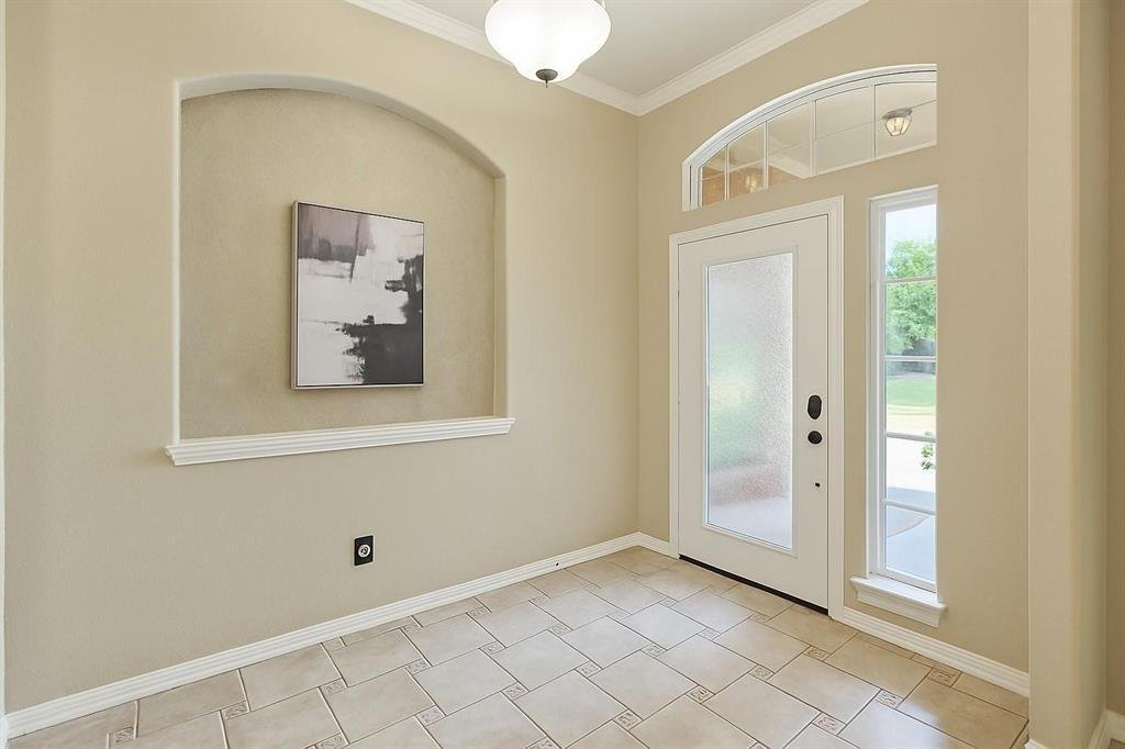House in Lantana, Texas, United States 5 - 18030612