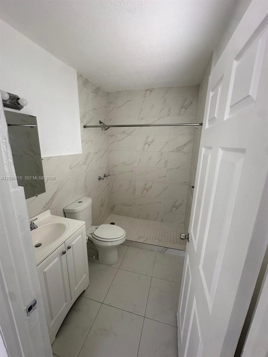 Haus in Miami, Florida, Vereinigte Staaten 3 - 18029221