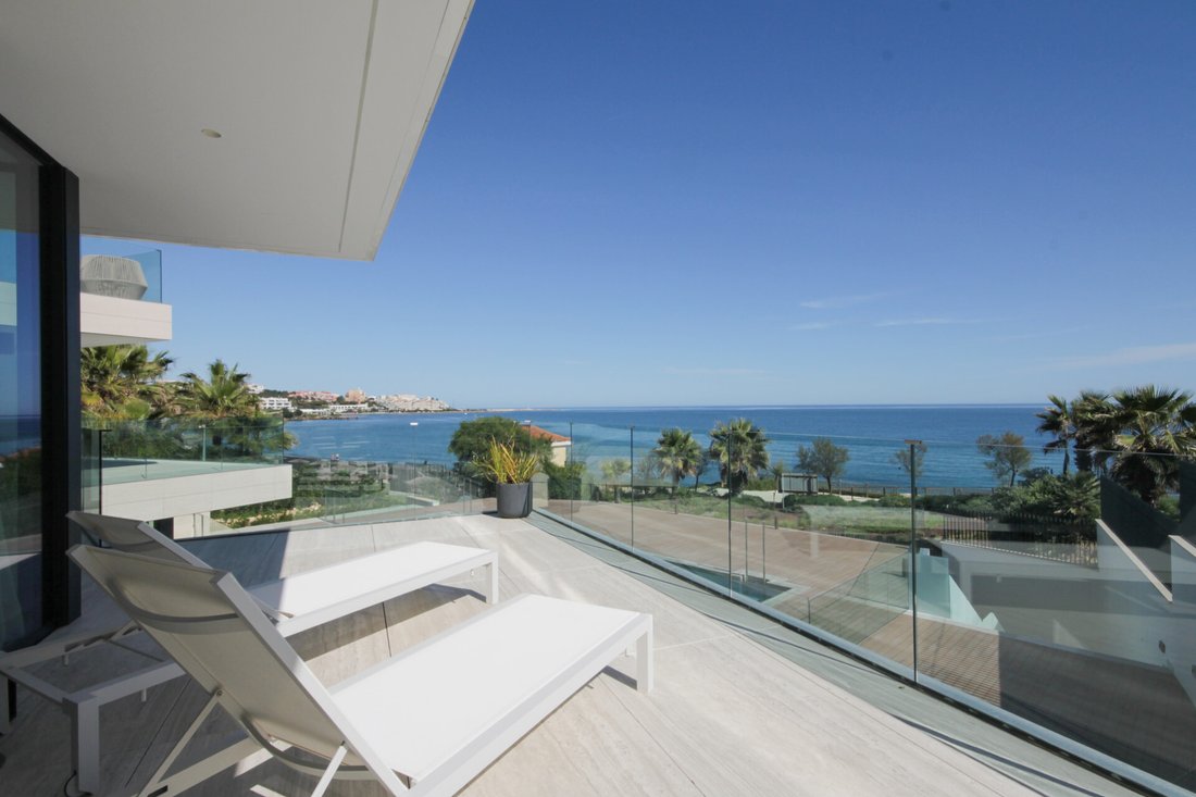 Apartment in Spain 4 - 17288662