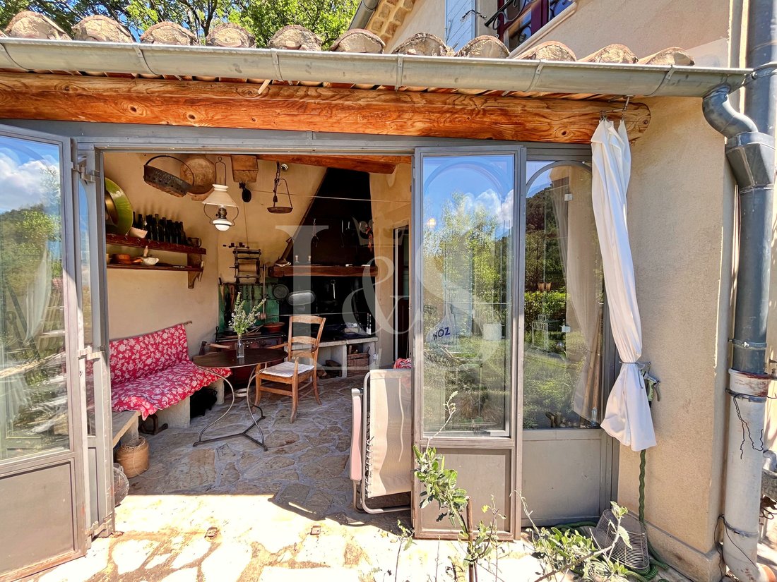Ouest Sud, Vaison-la-Romaine, France 4 - 17892050