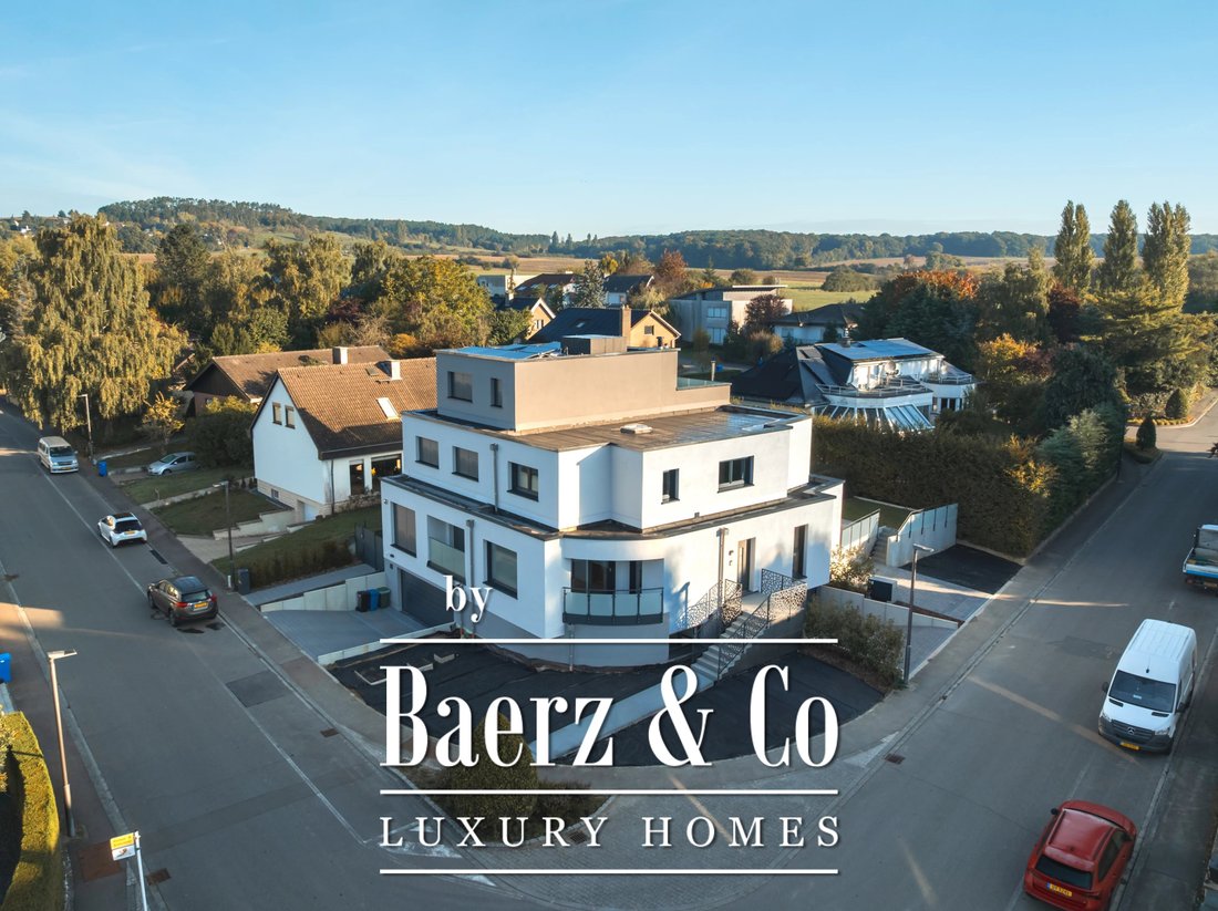 House in Niederanven, Luxembourg District, Luxembourg 1 - 18031276
