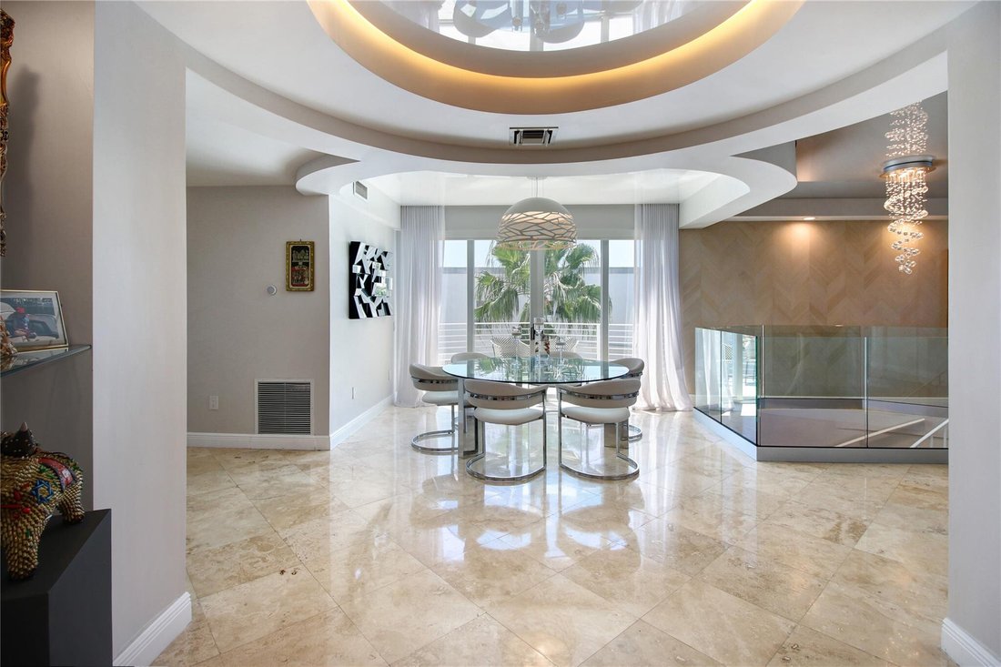 Condo in Fort Lauderdale, Florida, United States 2 - 18026726