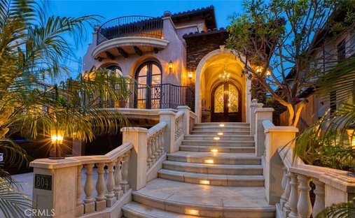 House in Torrance, California, United States 1