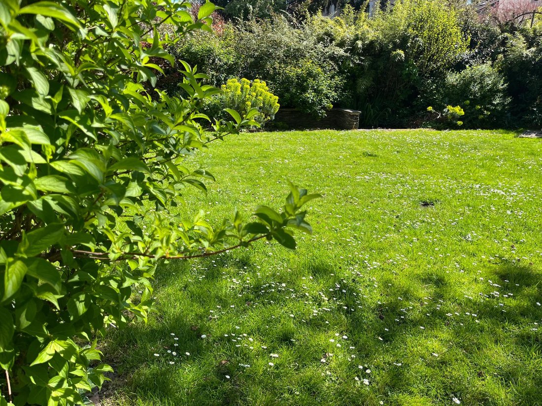 House in Forêt de Fausses Reposes, Ville-d'Avray, France 4 - 18029508