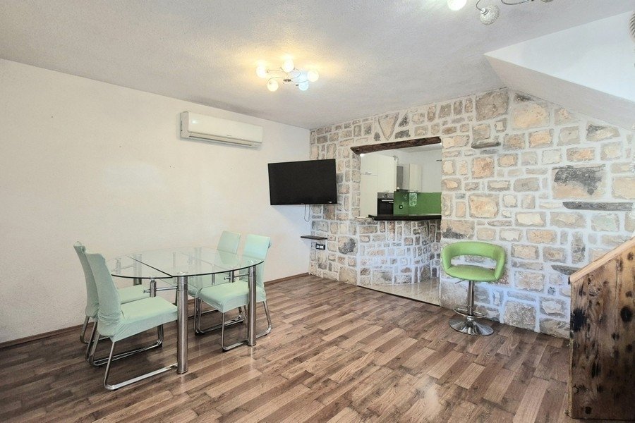 House in Necujam, Split-Dalmatia County, Croatia 5 - 18026457
