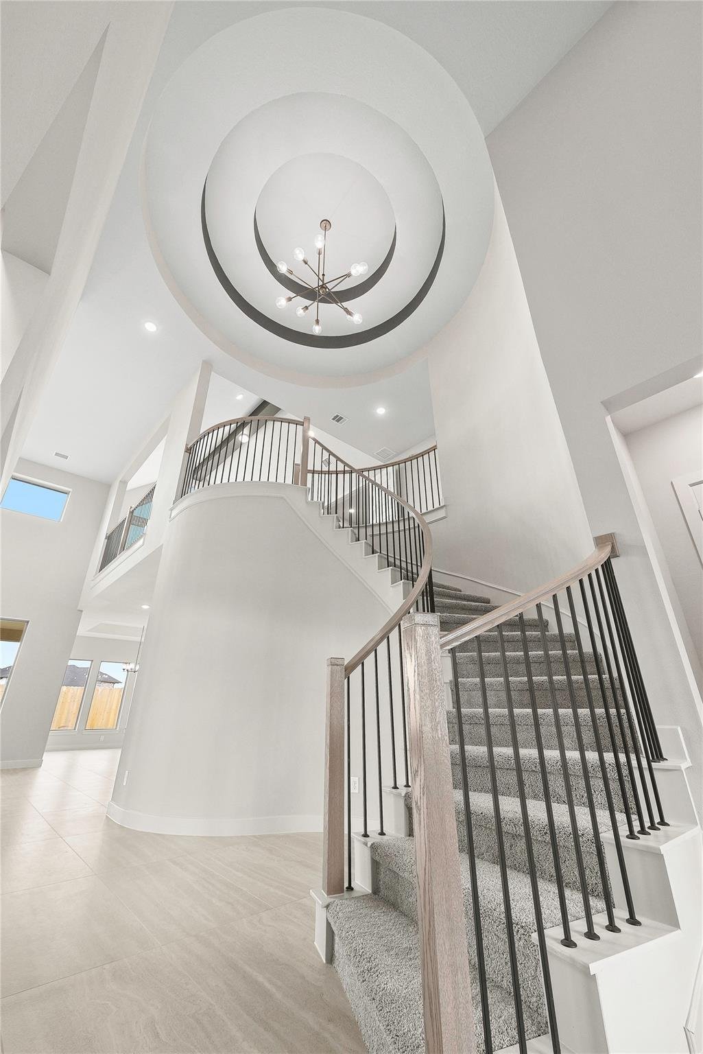 House in League City, Texas, United States 2 - 18030812