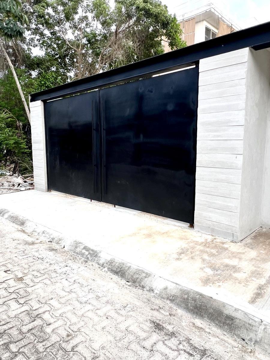 House in Playa del Carmen, Quintana Roo, Mexico 4 - 18027263