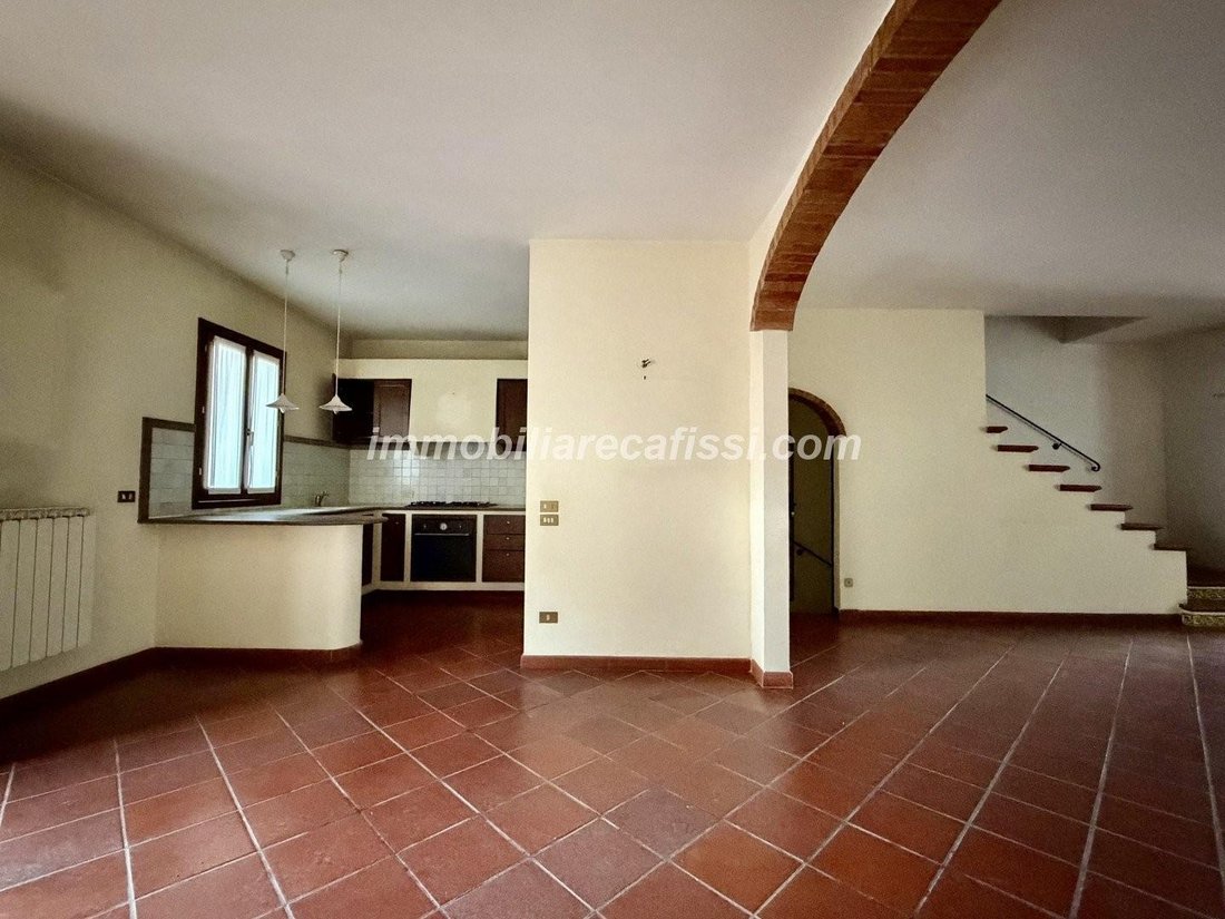 Country House in Poggio a Caiano, Tuscany, Italy 4 - 18031130