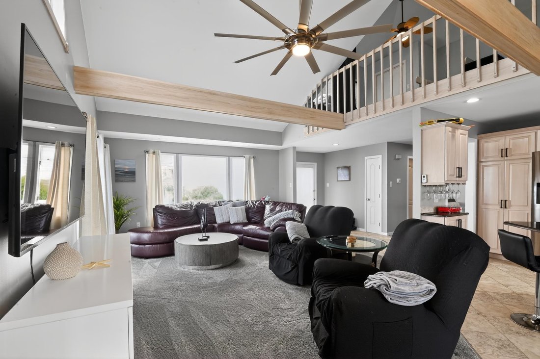 House in Cape May Court House, New Jersey, United States 4 - 18028920