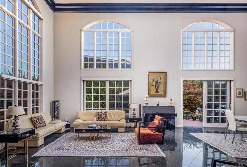 Townhouse in Carlsbad, California, United States 2 - 18030004