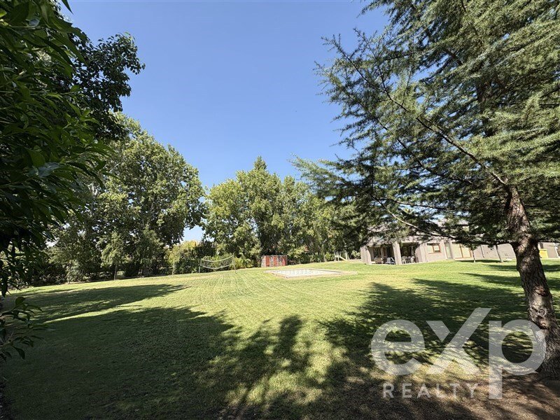House in Chicureo, Santiago Metropolitan Region, Chile 1 - 18030924