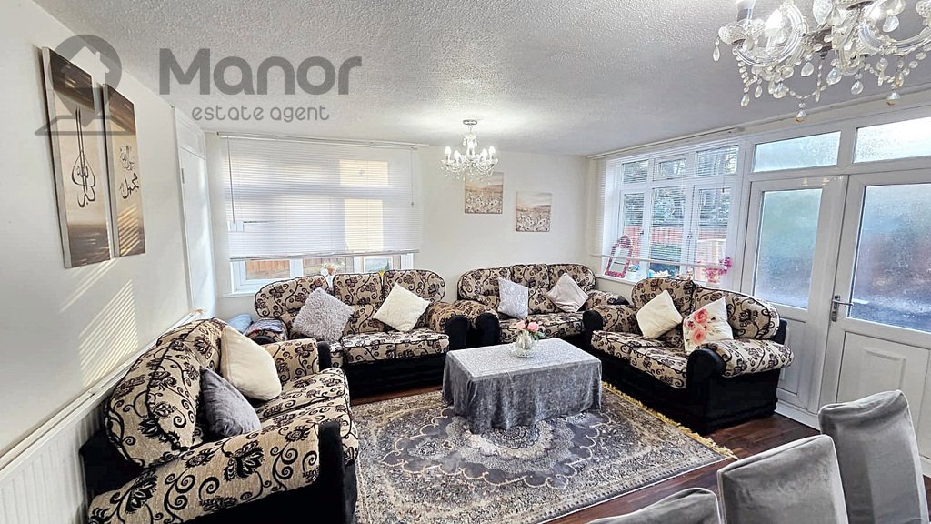 Casa en Little Ilford, Newham, Inglaterra 2 - 18027077