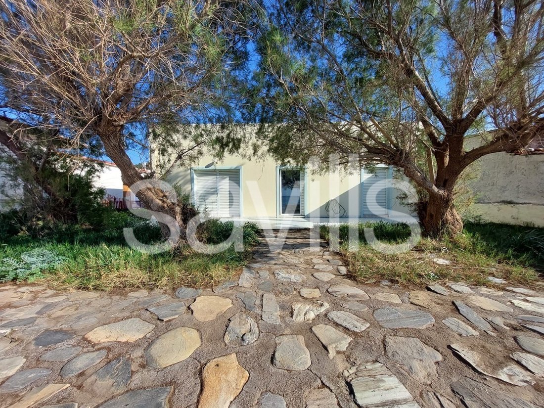House in Kissamos, Greece 3 - 18026539