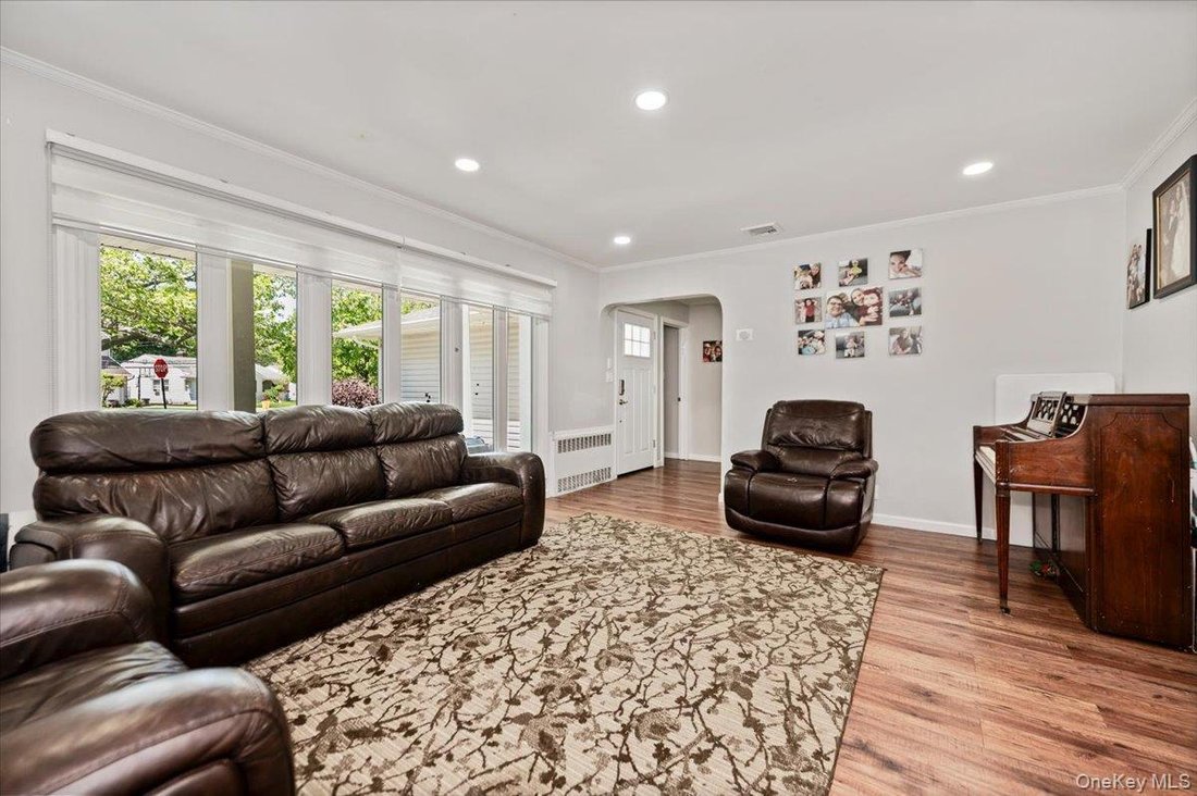 House in Woodmere, New York, United States 4 - 18026273