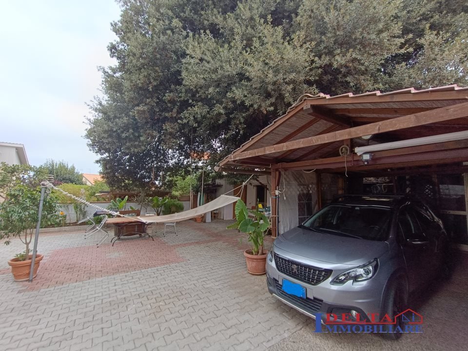 Villa in Serragrande, Rosignano Marittimo, Italy 5 - 15401208