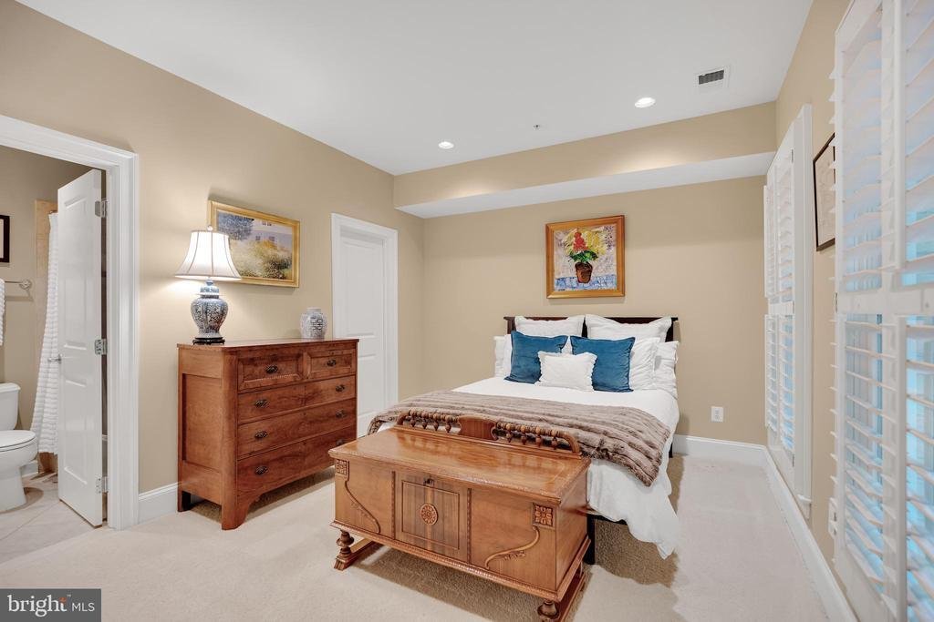 House in Alexandria, Virginia, United States 5 - 18031902