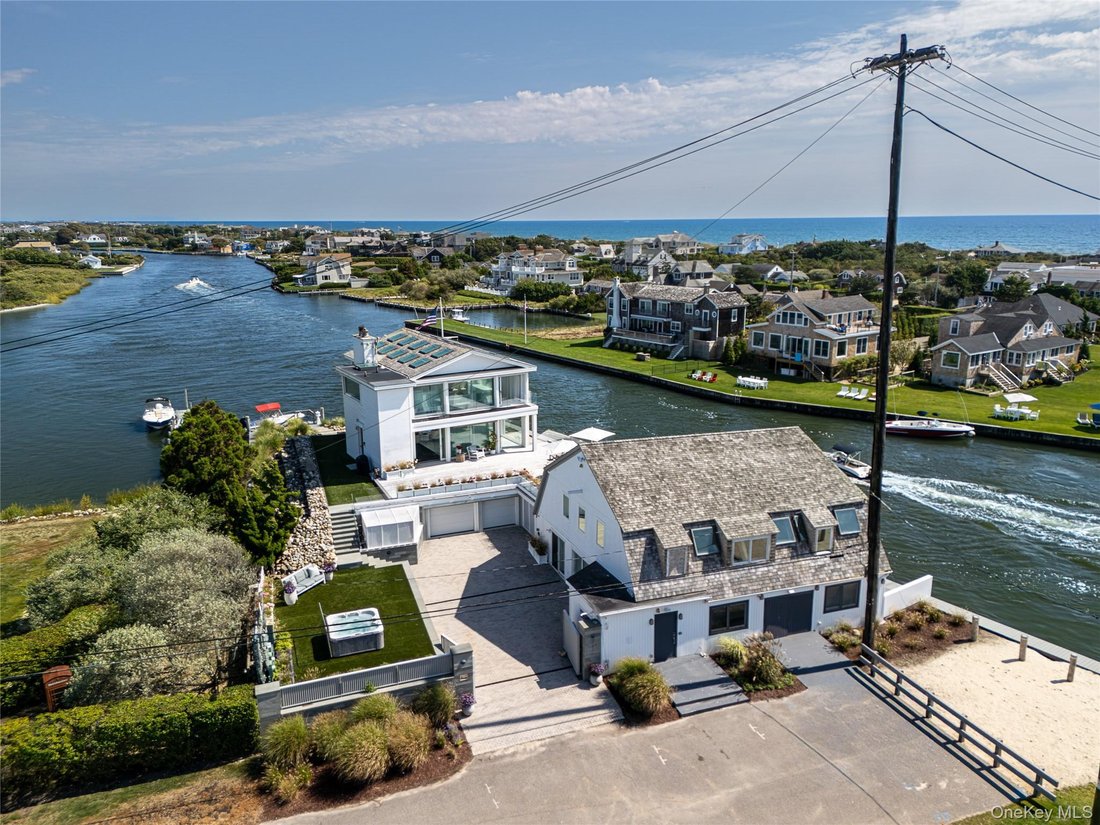 House in Quogue, New York, United States 2 - 18029787