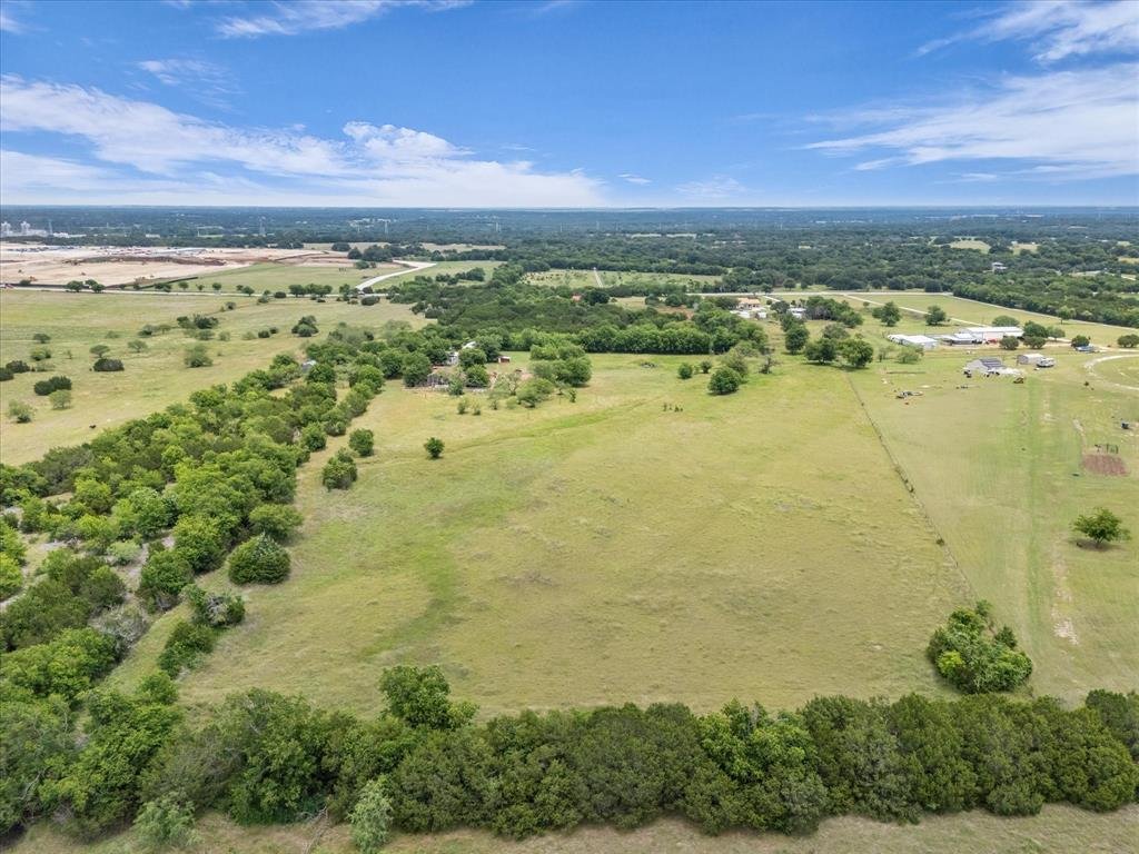 House in Clifton, Texas, United States 3 - 18020138