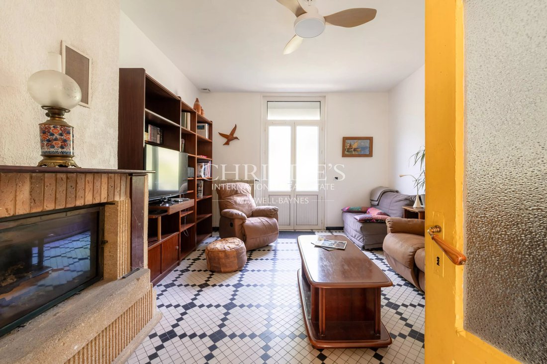 House in France 2 - 18026012