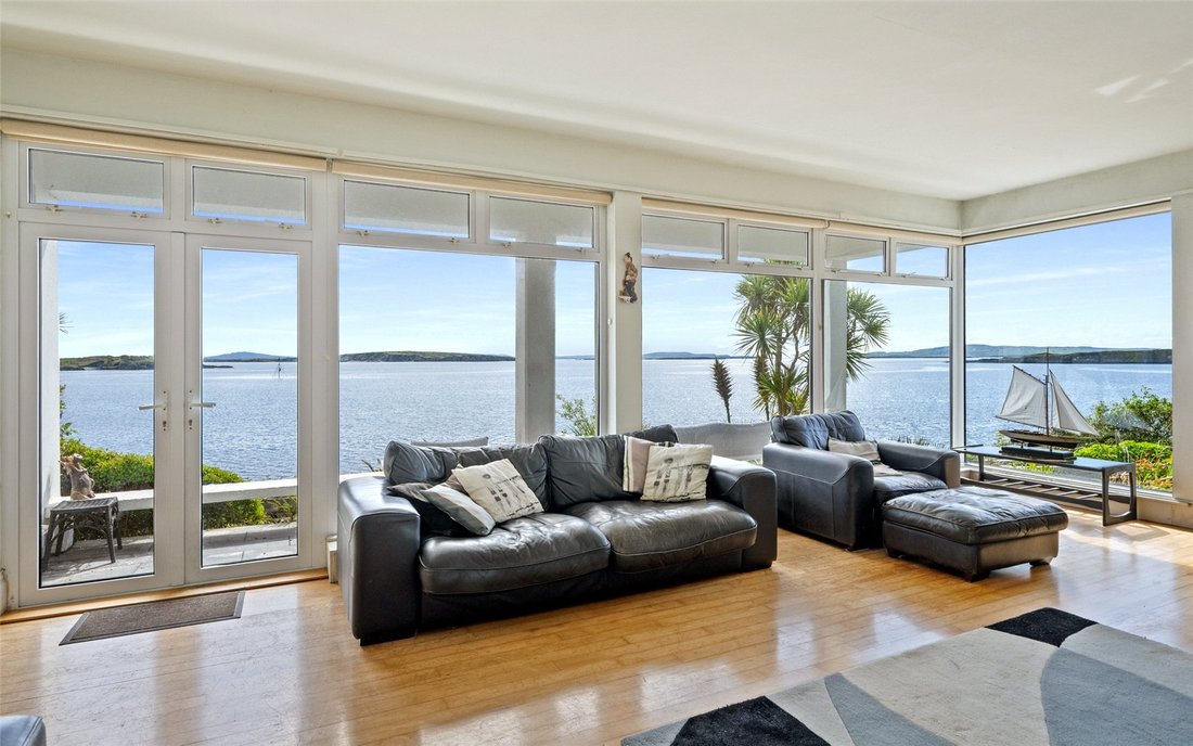 House in Schull, County Cork, Ireland 5 - 18027345