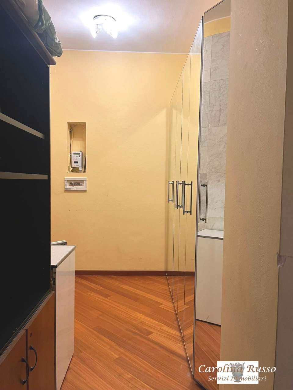 Apartment in Centrale, Milan, Italy 4 - 18025930