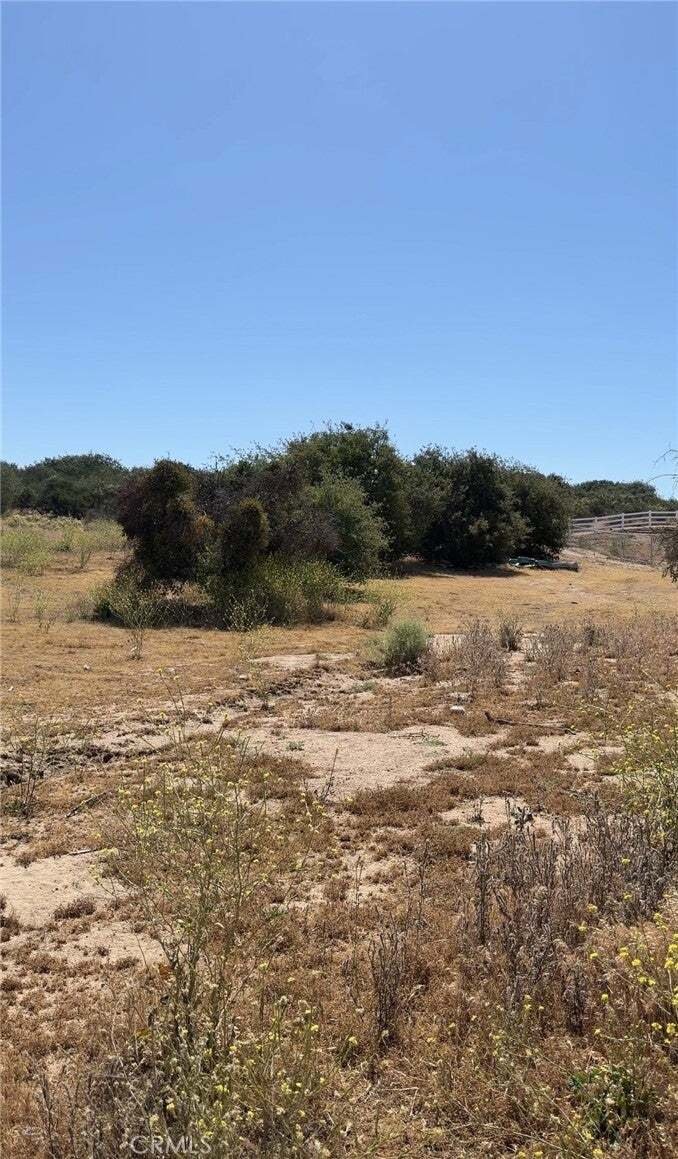 Land in Hesperia, California, United States 5 - 18028220